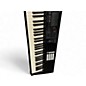 Used Roland FA08 Keyboard Workstation