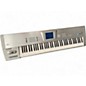 Used KORG Trinity Pro Keyboard Workstation thumbnail