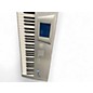 Used KORG Trinity Pro Keyboard Workstation