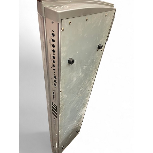 Used KORG Trinity Pro Keyboard Workstation