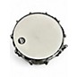 Used TAMA 6X14 Starphonic Snare Aluminum Drum