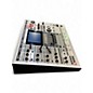 Used Roland MC-909 Groovebox Production Controller