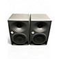 Used Neumann KH 80 DSP (PAIR) Powered Monitor thumbnail