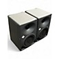 Used Neumann KH 80 DSP (PAIR) Powered Monitor