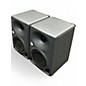 Used Neumann KH 80 DSP (PAIR) Powered Monitor