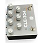 Used Lpd Pedals CLE-304 Effect Pedal