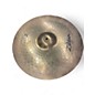 Used Zildjian 20in Planet Z Ride Cymbal