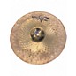 Used Zildjian 20in Planet Z Ride Cymbal