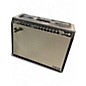 Used Fender Tone Master Twin Reverb 100W 2x12 Guitar Combo Amp