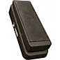 Used Dunlop GCB95 Original Crybaby Wah Effect Pedal