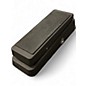 Used Dunlop GCB95 Original Crybaby Wah Effect Pedal