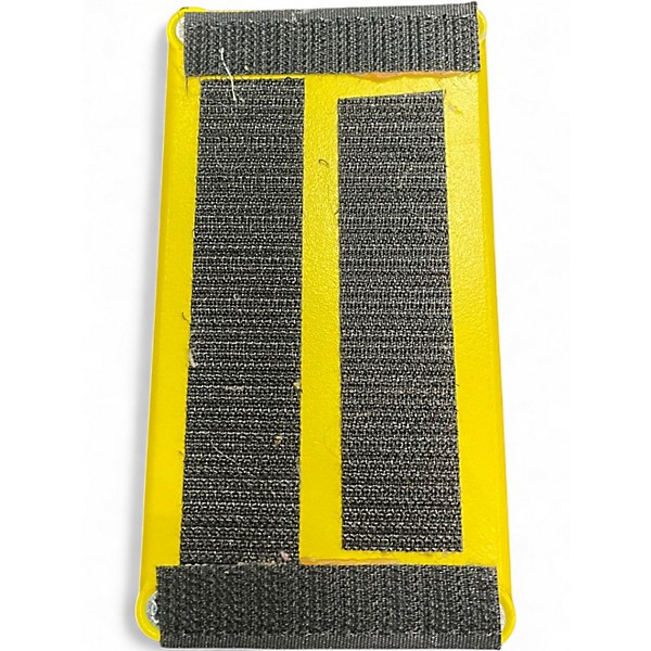 Used MXR M148 Micro Chorus Effect Pedal