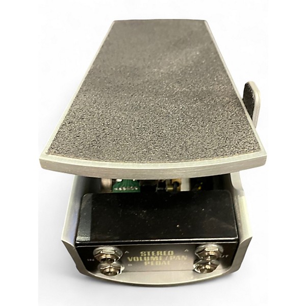 Used Ernie Ball PO6165 Pedal