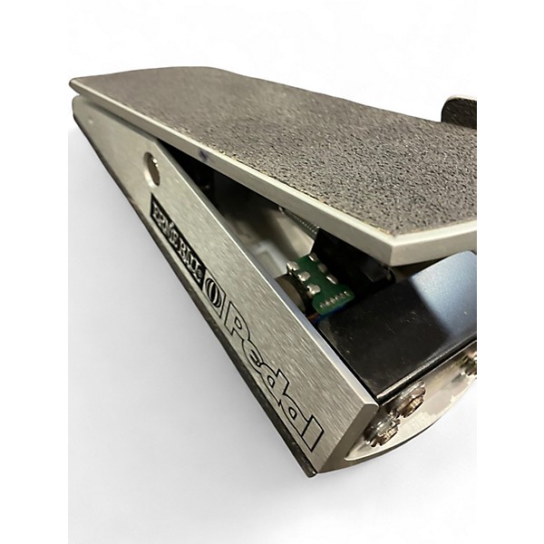 Used Ernie Ball PO6165 Pedal