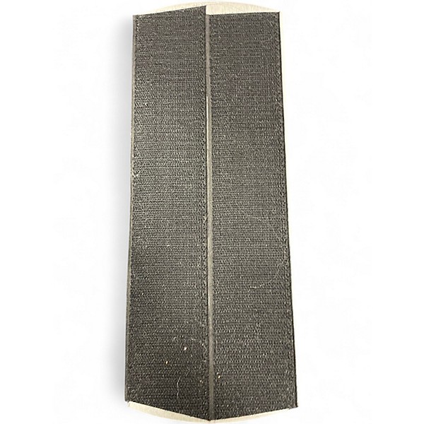 Used Ernie Ball PO6165 Pedal