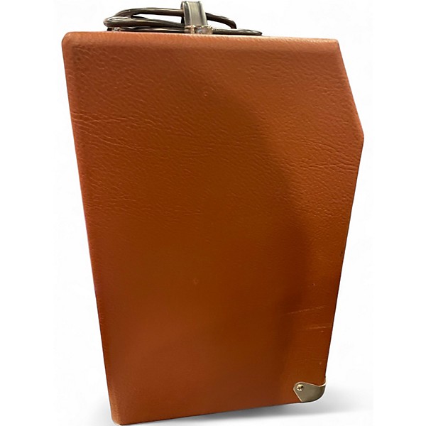 Used Ventura Acoustic 50R Acoustic Guitar Combo Amp