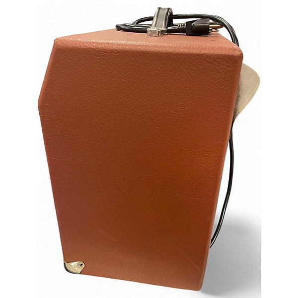 Used Ventura Acoustic 50R Acoustic Guitar Combo Amp