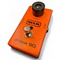 Used MXR M101 Phase 90 Effect Pedal thumbnail