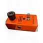 Used MXR M101 Phase 90 Effect Pedal