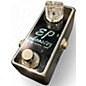 Used Xotic EP Booster Effect Pedal thumbnail