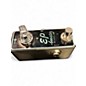 Used Xotic EP Booster Effect Pedal