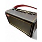 Used Positive Grid SPARK 2 Guitar Combo Amp thumbnail