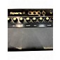 Used Positive Grid SPARK 2 Guitar Combo Amp