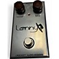 Used J.Rockett Audio Designs Lenny Effect Pedal thumbnail
