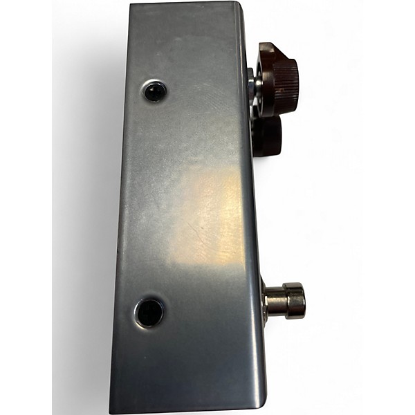 Used J.Rockett Audio Designs Lenny Effect Pedal