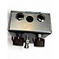 Used J.Rockett Audio Designs Lenny Effect Pedal
