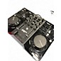 Used Hercules DJ DJ CONTROL INSTINCT DJ Controller
