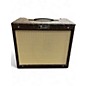 Used Fender Blues Junior Western 1x12 Tube Guitar Combo Amp thumbnail