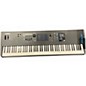 Used Yamaha MODX8 Synthesizer thumbnail