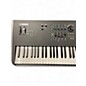 Used Yamaha MODX8 Synthesizer