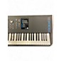 Used Yamaha MODX8 Synthesizer