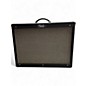 Used Fender HOT ROD DEVILLE III Tube Guitar Combo Amp thumbnail