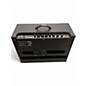 Used Fender HOT ROD DEVILLE III Tube Guitar Combo Amp