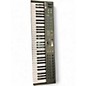 Used Arturia Keylab Essential 61 MIDI Controller thumbnail