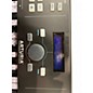 Used Arturia Keylab Essential 61 MIDI Controller