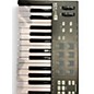 Used Arturia Keylab Essential 61 MIDI Controller