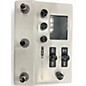 Used Line 6 HX Stomp Effect Processor thumbnail