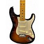 Used Fender FENDER CLASSIC PLAYER SUNBURST Solid Body Electric Guitar thumbnail