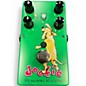 Used 2020s MXR DOOKIE DRIVE Effect Pedal thumbnail