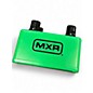 Used 2020s MXR DOOKIE DRIVE Effect Pedal