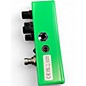 Used 2020s MXR DOOKIE DRIVE Effect Pedal