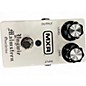 Used 2020s MXR YNGWIE MALMSTEEN Effect Pedal thumbnail