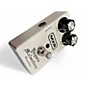 Used 2020s MXR YNGWIE MALMSTEEN Effect Pedal