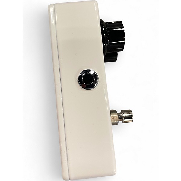 Used 2020s MXR YNGWIE MALMSTEEN Effect Pedal