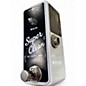 Used Xotic SUPER CLEAN Effect Pedal