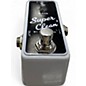 Used Xotic SUPER CLEAN Effect Pedal